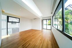 Brookvale Drive (D21), Detached #575268711